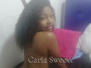 Carla_Sweett