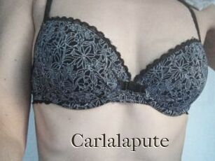 Carlalapute