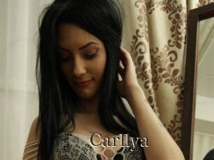 Carllya