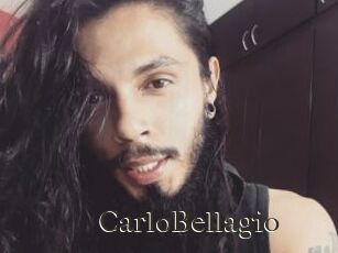 CarloBellagio