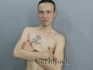 CarloJock