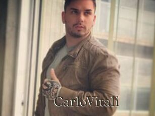 CarloVitali