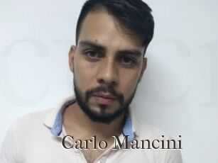 Carlo_Mancini