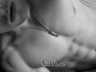 Carlos