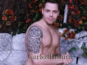 CarlosBraun