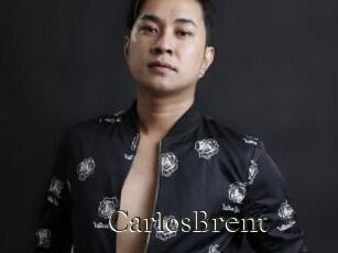 CarlosBrent