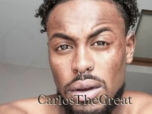 CarlosTheGreat
