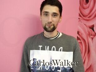 CarlosWalker