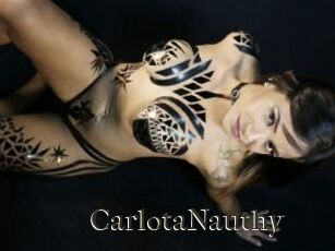 CarlotaNauthy