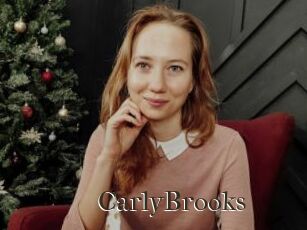 CarlyBrooks