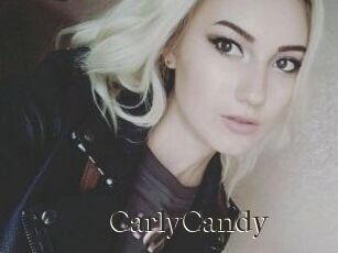 Carly_Candy