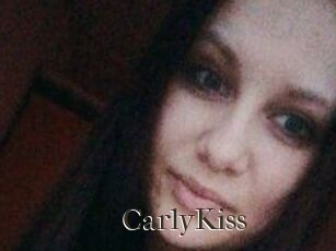 CarlyKiss_