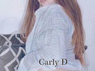 Carly_D