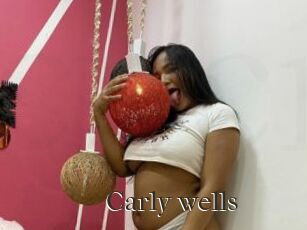 Carly_wells