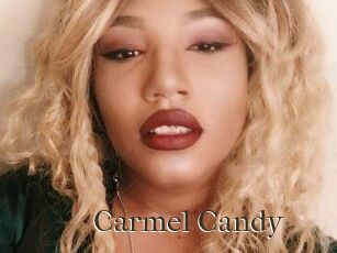 Carmel_Candy