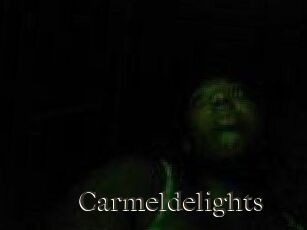 Carmeldelights