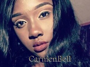 CarmenBell