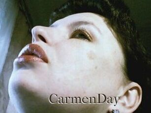 CarmenDay