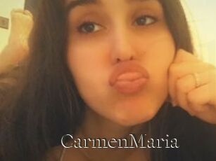 CarmenMaria