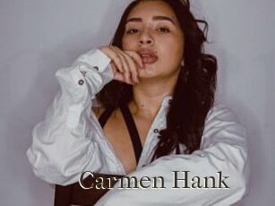 Carmen_Hank