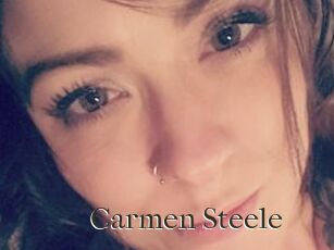 Carmen_Steele