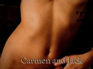 Carmen_and_Jack