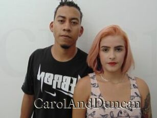 CarolAndDuncan