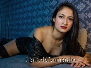 CarolConrado