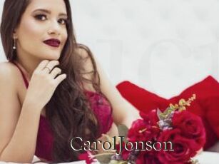CarolJonson