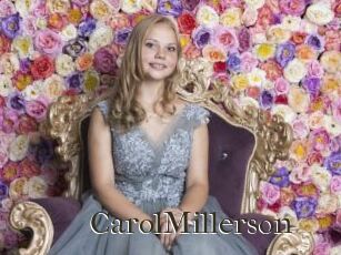 CarolMillerson