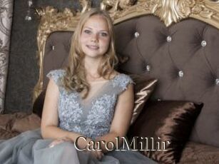 CarolMillir