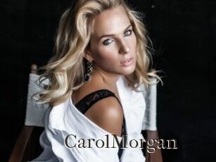 CarolMorgan