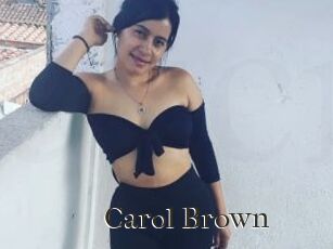 Carol_Brown