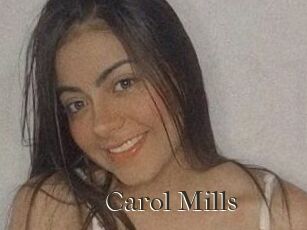 Carol_Mills