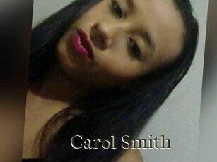 Carol_Smith