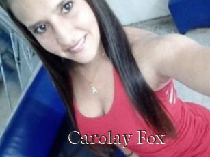 Carolay_Fox
