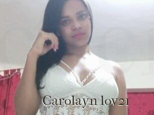 Carolayn_lov21