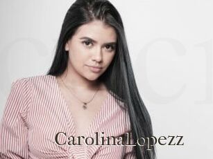 CarolinaLopezz