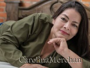 CarolinaMerchan