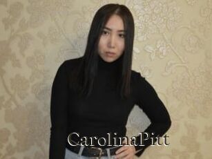 CarolinaPitt