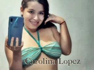 Carolina_Lopez