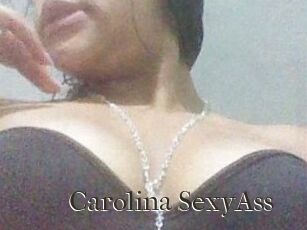 Carolina_SexyAss