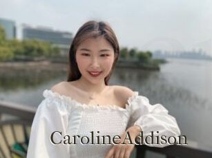 CarolineAddison
