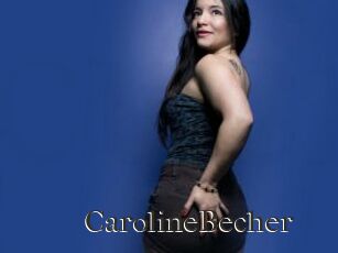 CarolineBecher