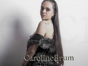 CarolineBrum