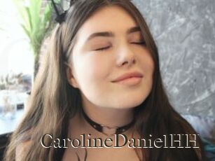 CarolineDanielHH