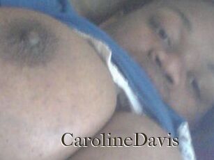 Caroline_Davis