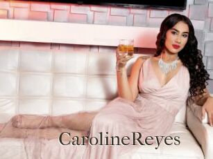 CarolineReyes
