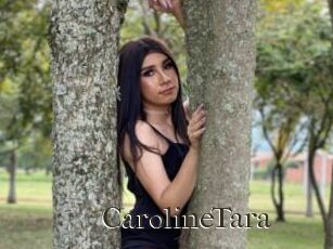 CarolineTara