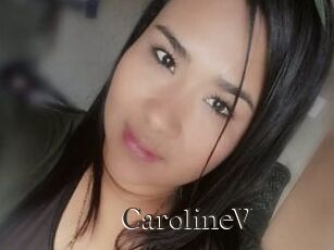 CarolineV